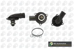 ��������� AUDI:A4 Allroad B8 (8KH)300 09-12, A4 B7 (8EC)300 04-08 270 06-08 300 06-08 270 05-08, A4 B7 Avant (8ED)300 04-08 270 06-08 300 06-08 270 05...