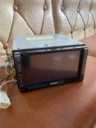 Sony NVX-Z555 ����