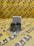    Mitsubishi Outlander Ii/Asx !  ! 3885A040 