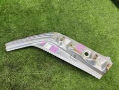   Toyota Lite/Townace Noah 1998 6102128010 SR50 3SFE,   6102128010 