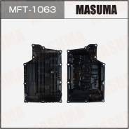  Masuma MFT-1063 35015-12010 