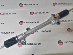 ������� ����� Toyota Corolla Axio Nze170 / ZRE17# 45510-02600 ����