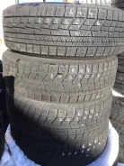 Yokohama Ice Guard IG60. ������, ��� �����, 2019 ���, �/�, ����� 10 % ����