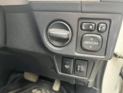 Toyota Corolla Axio. ��������, 4wd, 1.5 (103��.�.), ������, 152 000����. �� ����