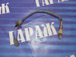 ������ ����������� Toyota Vista Ardeo ZZV50 Denso 8946532150 8946532150 ����