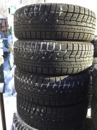 Yokohama Ice Guard IG60. ������, ��� �����, 2019 ���, �/�, ����� 10 % ����