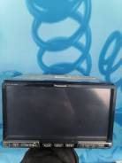 Panasonic ����