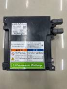   Suzuki Wagon R MH95S () 96510-85PB2 