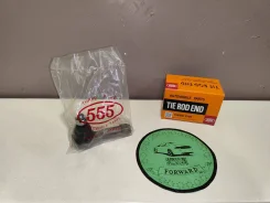 ���������� ������� ���� 555 SE-4481 SE-4581 CEN-47 1N0032280 SE-4481 ����