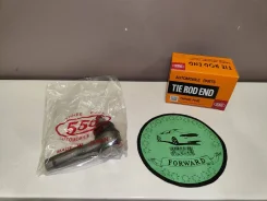 ���������� ������� ���� 555 SE1351 B00199324, B00199325, B03799324 SE1351 ����