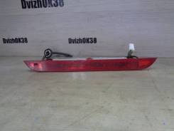   ( ) RB G4FC Hyundai Solaris 927001R200 