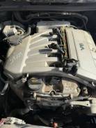  BMV 2005 Volkswagen Touareg 7L 022100033KX 