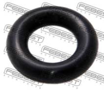     Febest MCP-003 MCP-003 