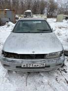 Nissan Pulsar. FNN15, GA15 DE ����