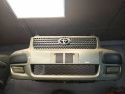 ������ ��������, Toyota Succeed, NCP51 ����