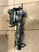  Toyota 1kzte 26100-67040 