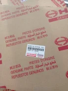 ����������� ��� HINO J08C J08C-T J08C-TG ����