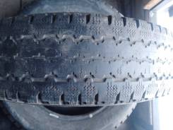 Triangle TR737. ������, ��� �����, 2013 ���, �/�, ����� 80 % ����