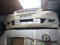������ ��������, Honda EDIX, BE3 ����