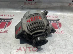��������� Toyota Starlet EP82 2706010100 ����