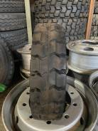 Armour SP900. ,  