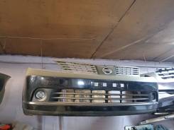 ������ ��������, Nissan Tiida, Tiida Latio, C11 ����