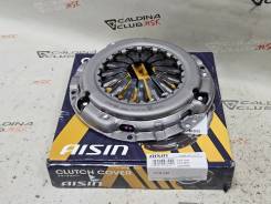 ������� ��������� Aisin CTX130 Toyota Caldina ST215 3S-GTE CTX-130 ����