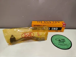 ���������� ������� ���� 555 SE6211L SE6211L ����