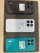 Honor X8c. �����, 128 �� ����