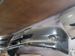 ������ ��������, Subaru Exiga, YA4, YA5 ����