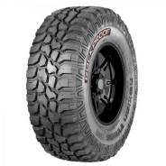 Nokian Rockproof