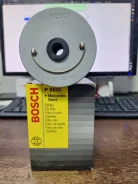 ������ �������� (��������) Bosch 1457429610 1457429610 ����