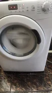Candy. �������� 6��� ����