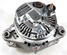 ��������� 37300-3C120 Santa Fe 2005-2012, Sonata 2004-2010, Sorento 2006-2008 G6DB, G6DA ��������������� �� ������ Taeil � �. ����� 373003C120 ����