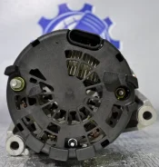 ��������� 6641540102 Kyron, Actyon D20DT, D27DT 115A ��������������� �� ������ Taeil � �. ����� (Rebuild ) 6641540102 ����