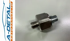 ������ ��������� CUB B120-097 (VS-72C044) B120097 ����