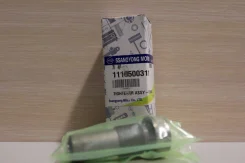 ���������� ���� 1110500311 Ssangyong E23 100% 1110500311 ����