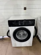 TCL ����