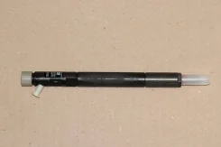 �������� EJBR-05501D Kia J3 Euro IV � ����� ��������. Delphi 100% R05501D ����