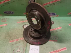 ����� ��������� ������ (D-278��) Opel Vectra C / Signum 9156785 ����