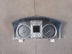   Lexus Lx570 2010 8380060F93 URJ201 3URFE 8380060F93 