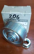 ���� ���������� Nissan 23150CN10A 23150CN10A ����