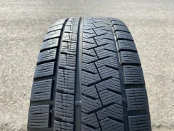 Pirelli Ice Zero Asimmetrico Plus. ������, ��� �����, 2019 ���, �/�, ����� 5 % ����