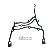 ��������� ������ ��������� ������ 3302 ��. Cummins ISF 2.8 (Haffen) Haffen ���. 0237 0237 ����