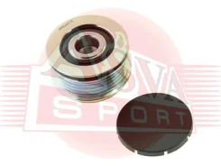 ���� �������� ���������� APS011 ����
