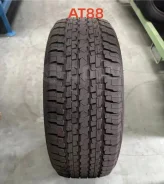 Minnell Giantire AT88. �����������, 2024 ���, ����� ����