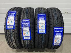 Compasal Vanmax. , 2024 ,  