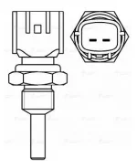 ������ ����������� | ����� | Luzar LS1402 LS1402 ����