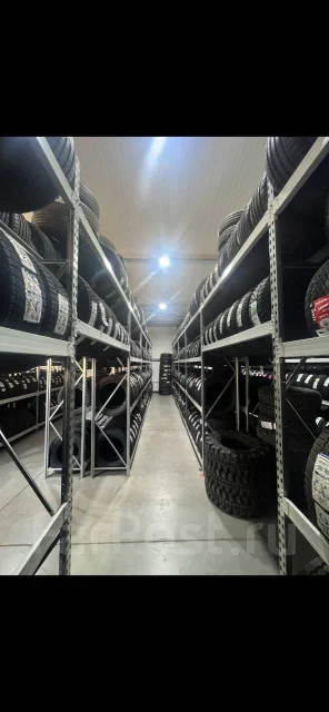 Compasal Blazer HP. ������, 2024 ���, ����� ����