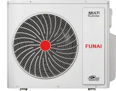 Funai. 41��&sup2; ����